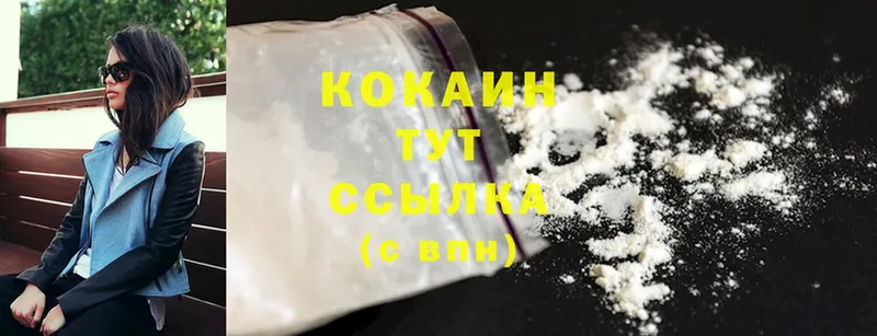 COCAIN FishScale  ссылка на мегу онион  Челябинск  где продают наркотики 