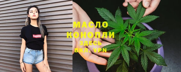 PSILOCYBIN Бородино